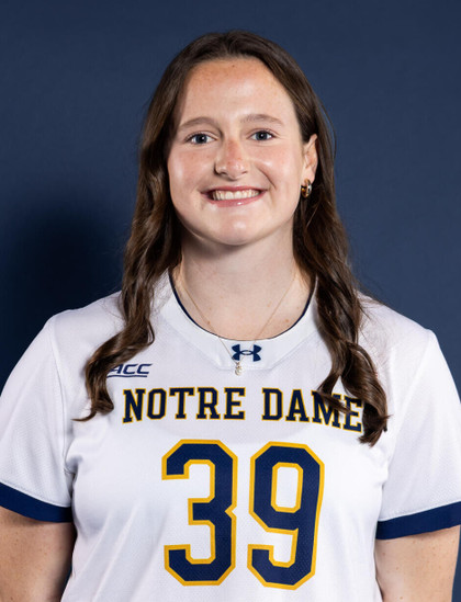 Grace Shoulberg