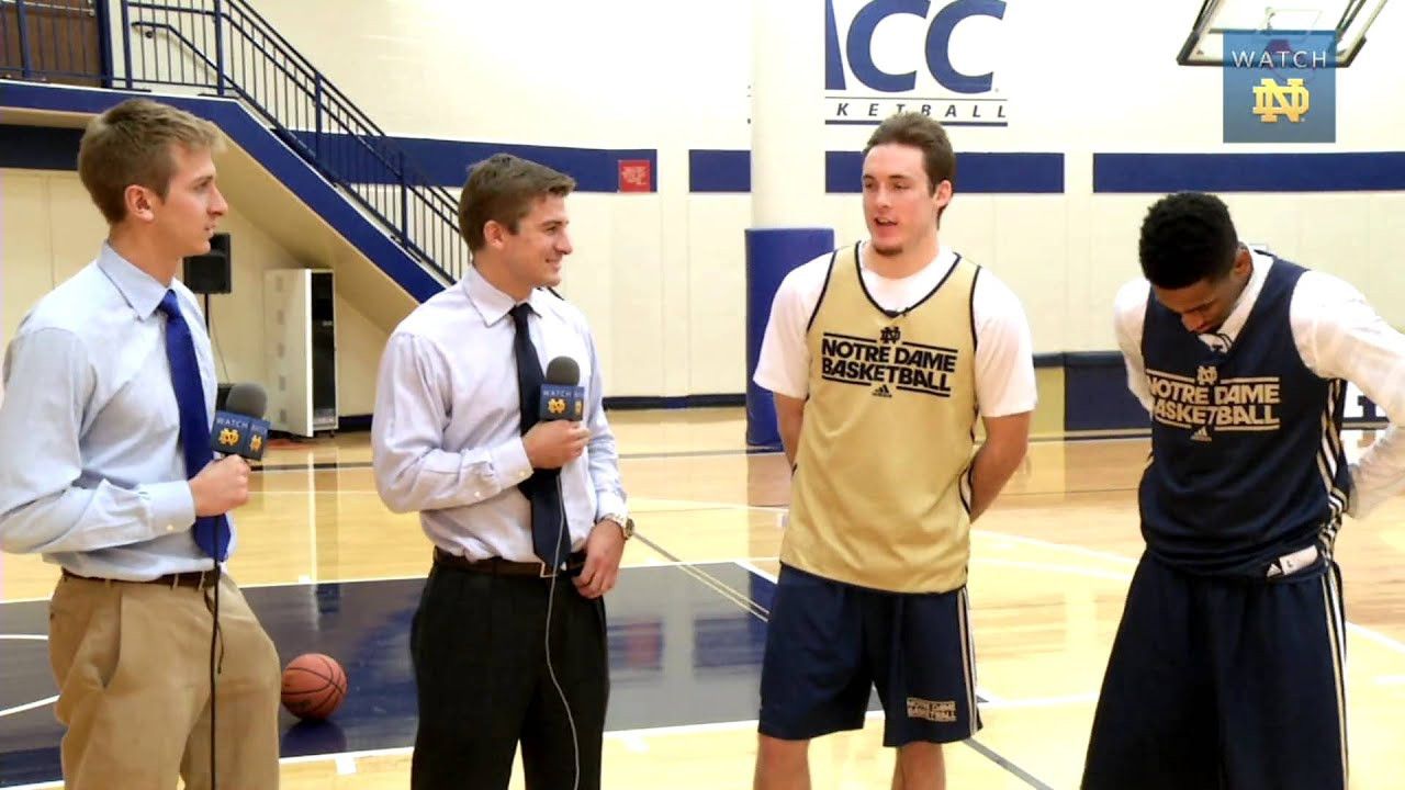 Collinsworth & Co. - Atkins and Connaughton
