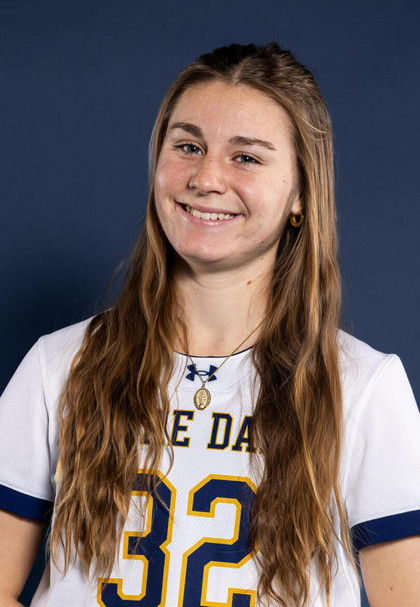 Mackenzie Conley