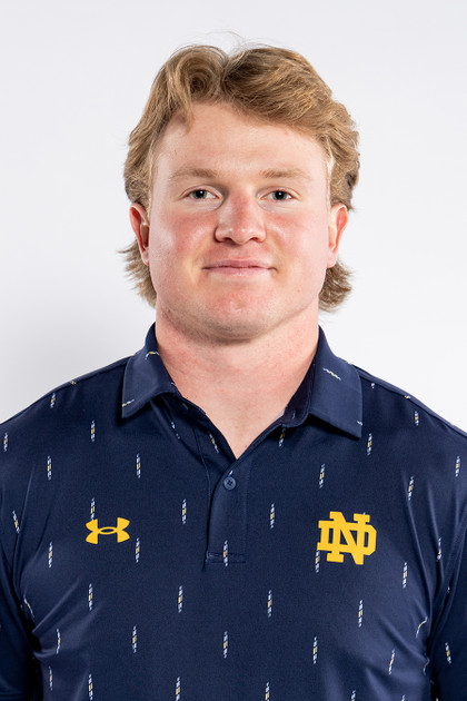 Noah Rooney