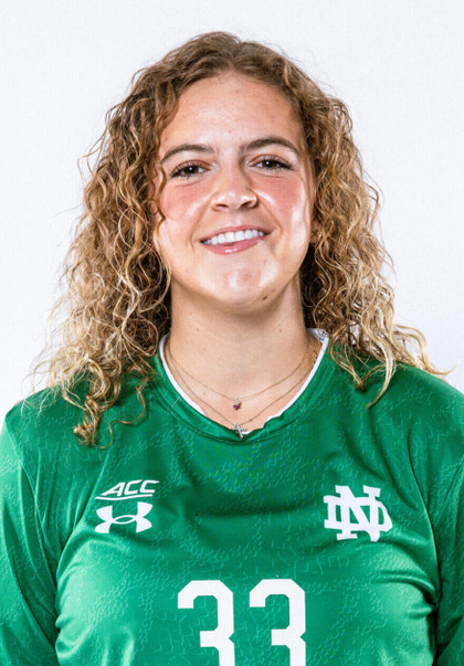 Madeleine Agee