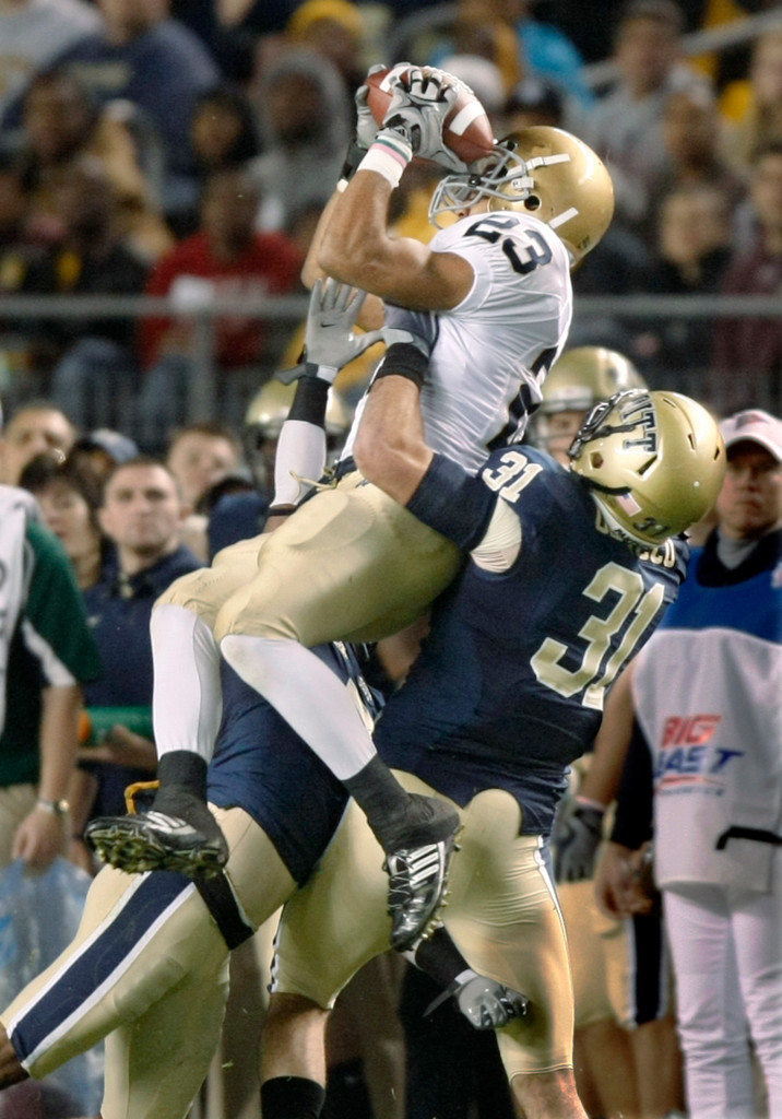 Golden Tate