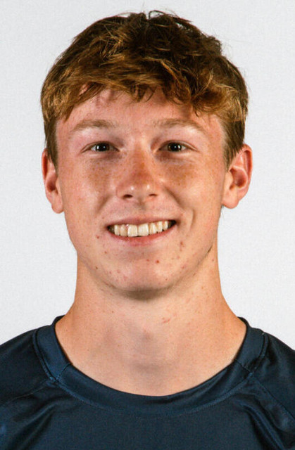 Brady Hilden