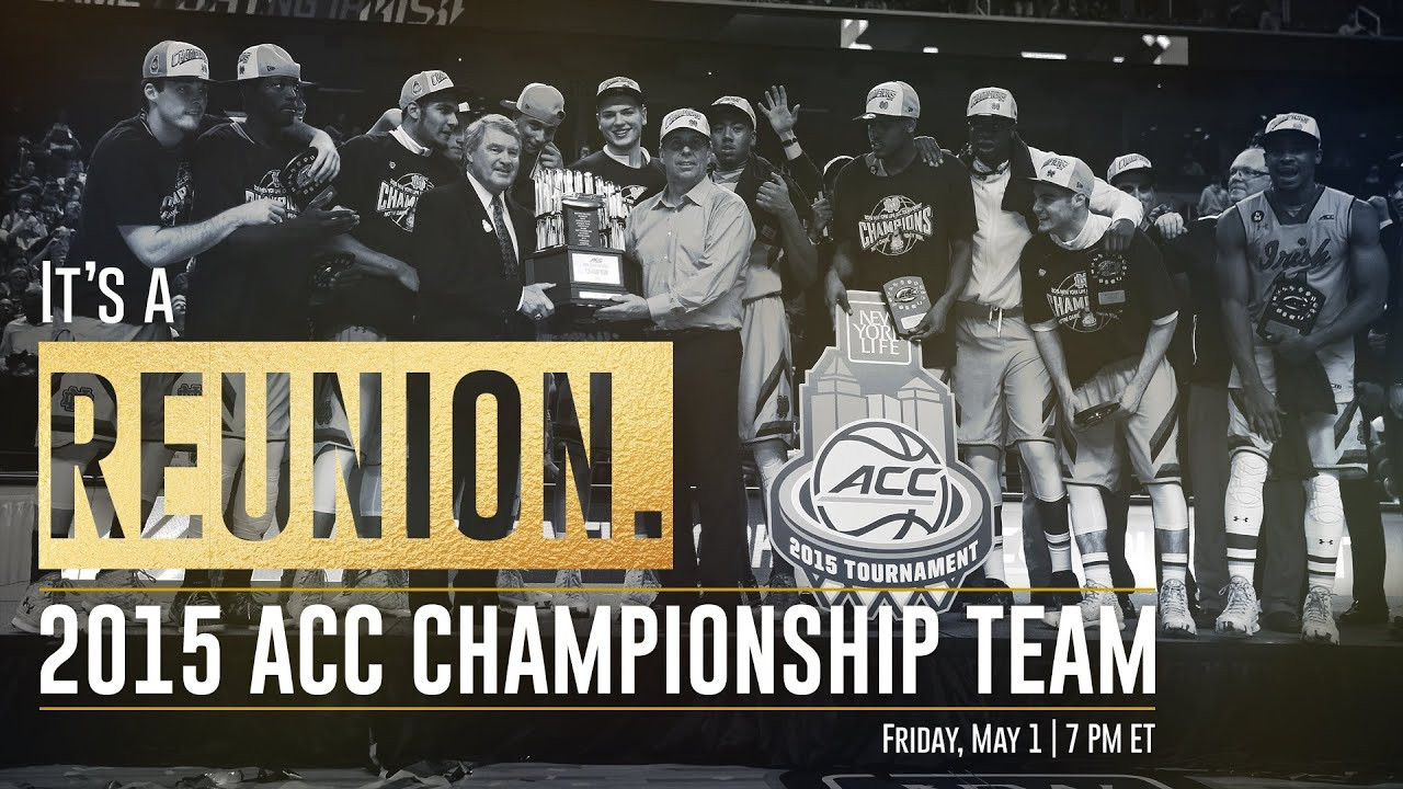 Notre Dame Fighting Irish - Official Athletics Website
