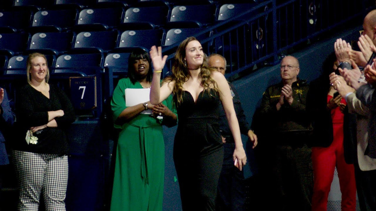 Instant Reaction | @ndwbb Awards Ceremony (04.10.18)