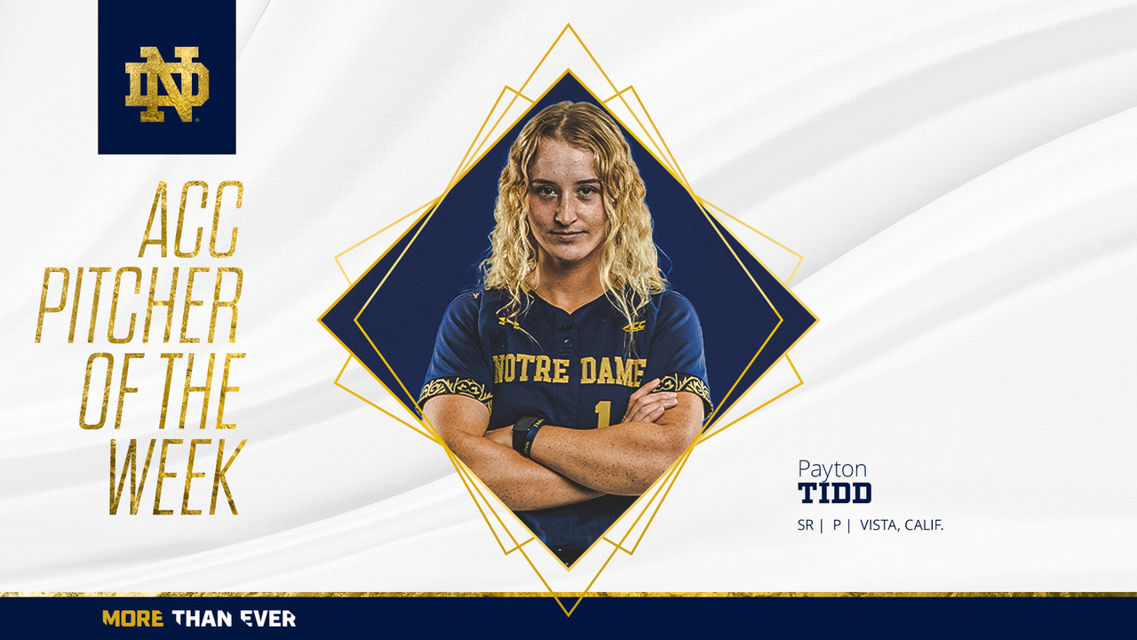 Notre Dame Fighting Irish - Official Athletics Website