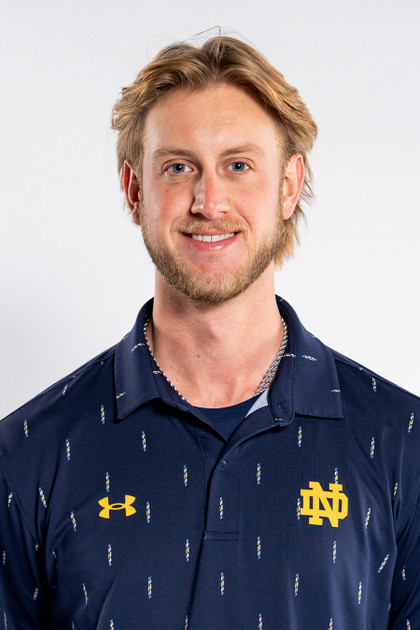Eli Thurmond