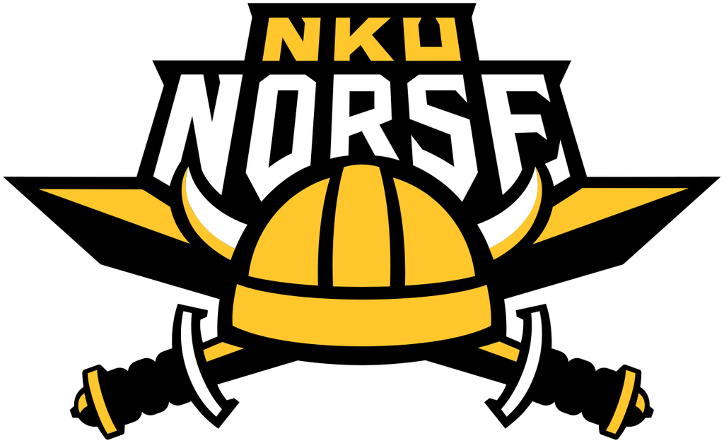 Notre Dame Fighting Irish - Official Athletics Website