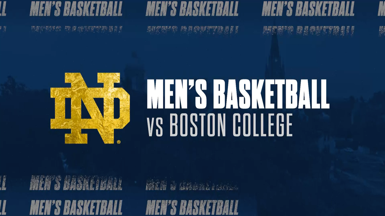Notre Dame Fighting Irish - Official Athletics Website