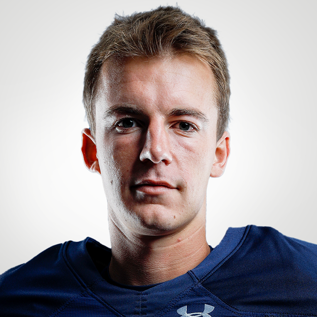 Spencer Shrader