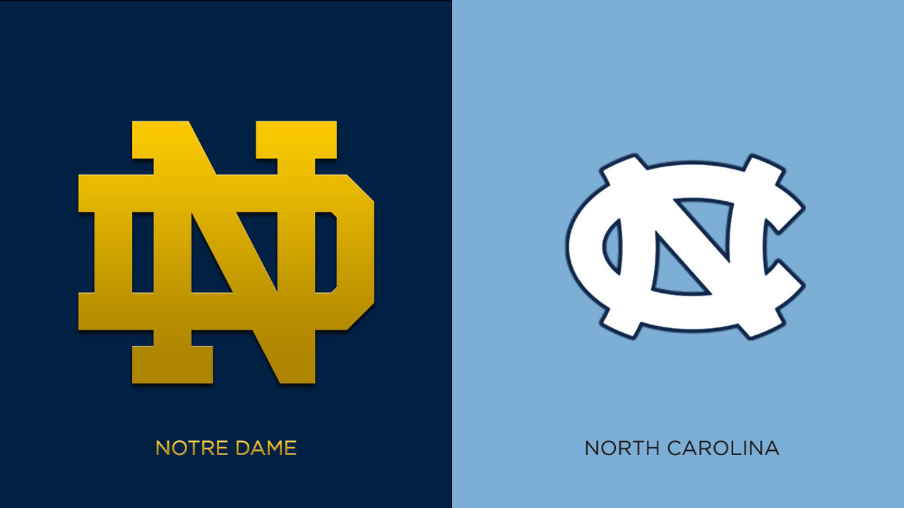 Notre Dame Fighting Irish - Official Athletics Website