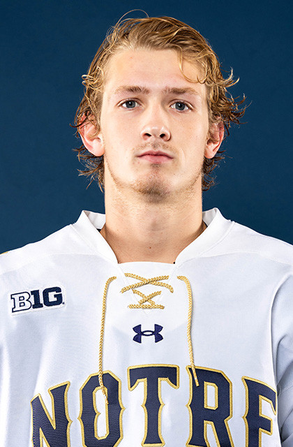 Carter Slaggert