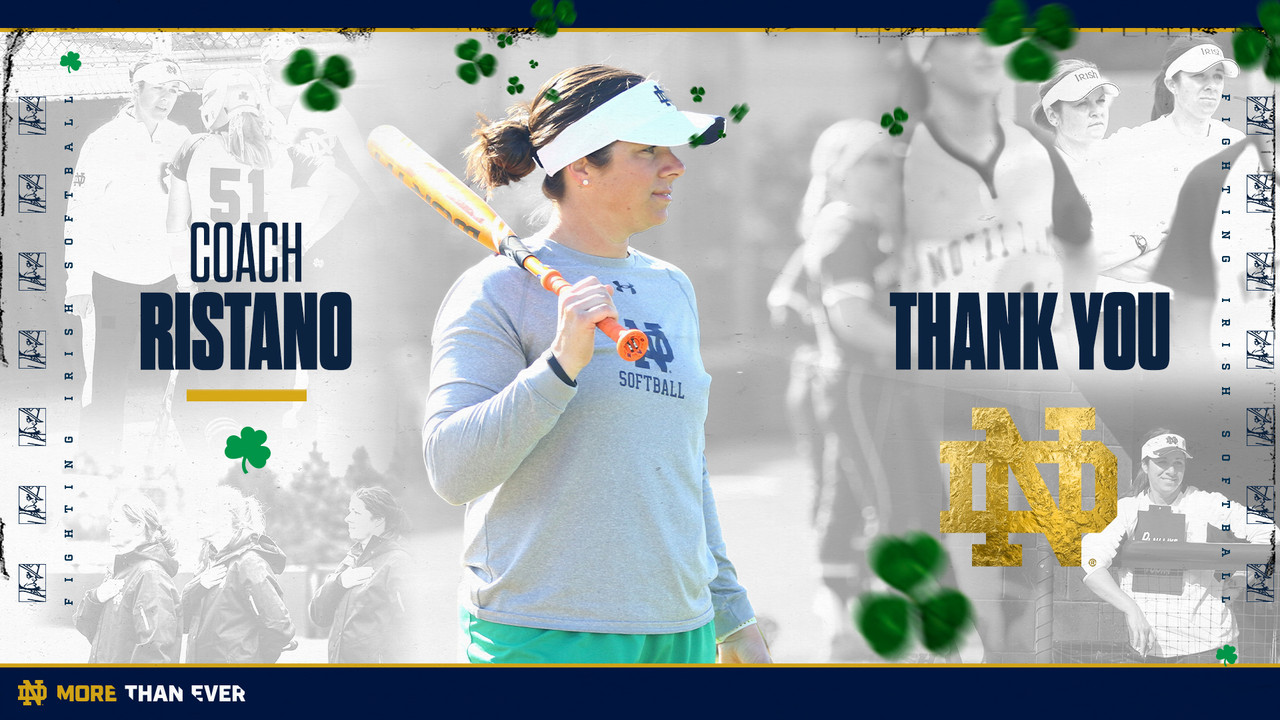 Notre Dame Fighting Irish - Official Athletics Website