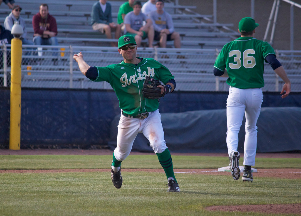 Eric Jagielo