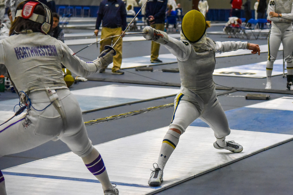 DeCicco Duals
