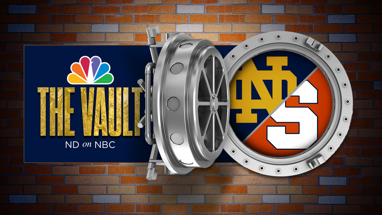 Notre Dame Fighting Irish - Official Athletics Website