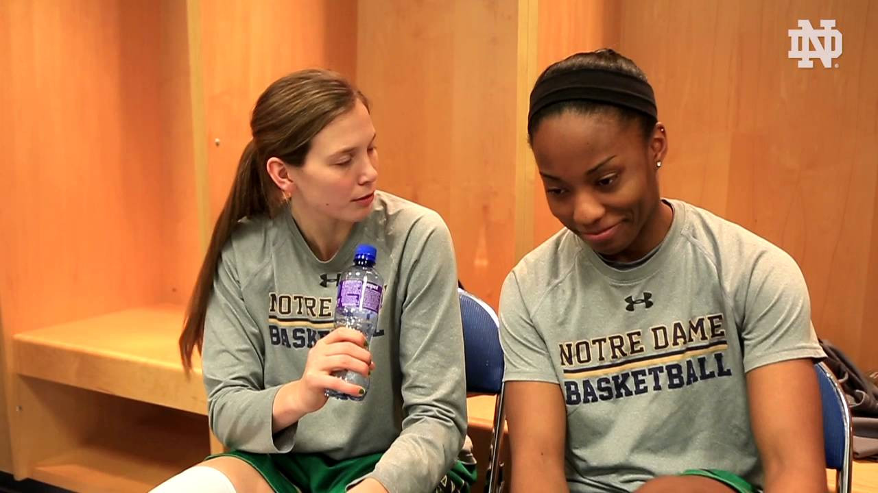 The Arrival - Sweet 16 in Lexington
