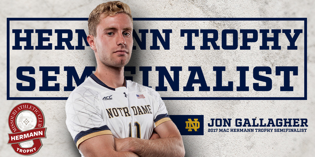 Notre Dame Fighting Irish - Official Athletics Website