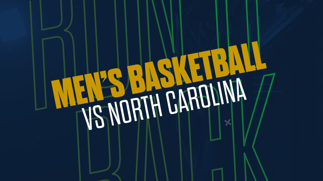 Notre Dame Fighting Irish - Official Athletics Website