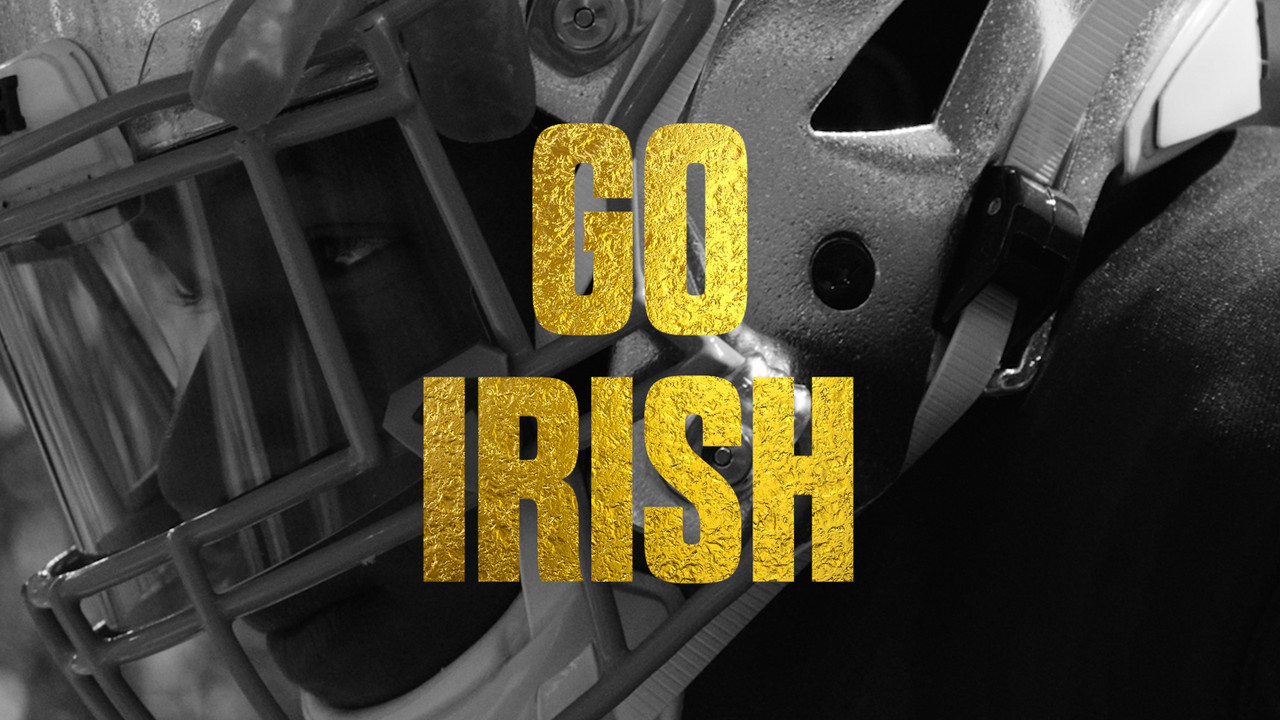 Notre Dame Fighting Irish - Official Athletics Website