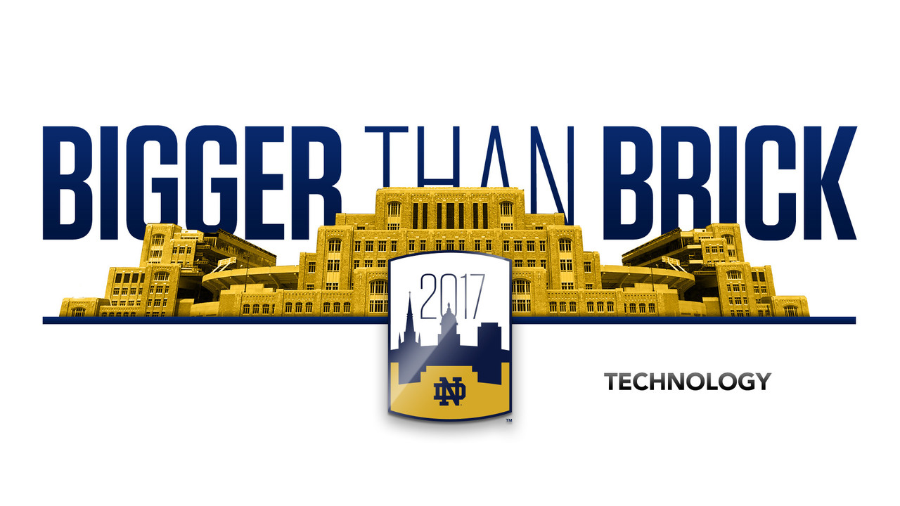 Notre Dame Fighting Irish - Official Athletics Website