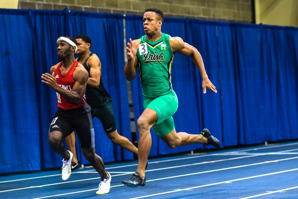 Meyo Invitational