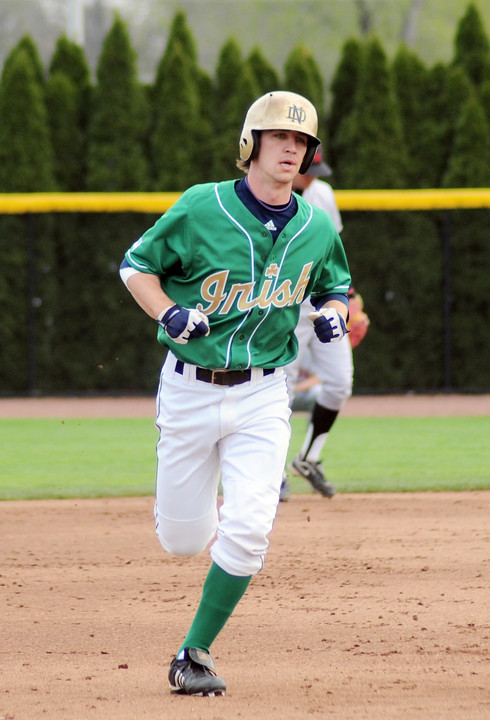 Brayden Ashdown