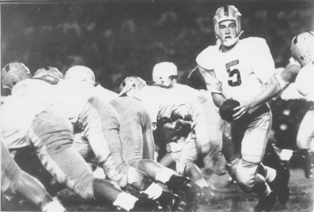 Notre Dame Fighting Irish - Official Athletics Website