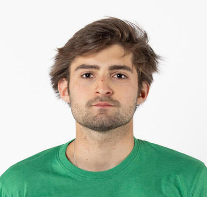 Renato Saliba