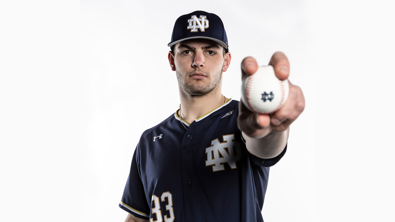 Notre Dame Fighting Irish - Official Athletics Website