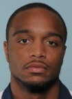 E.J. Banks - Football - Notre Dame Fighting Irish
