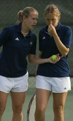 Notre Dame Fighting Irish - Official Athletics Website
