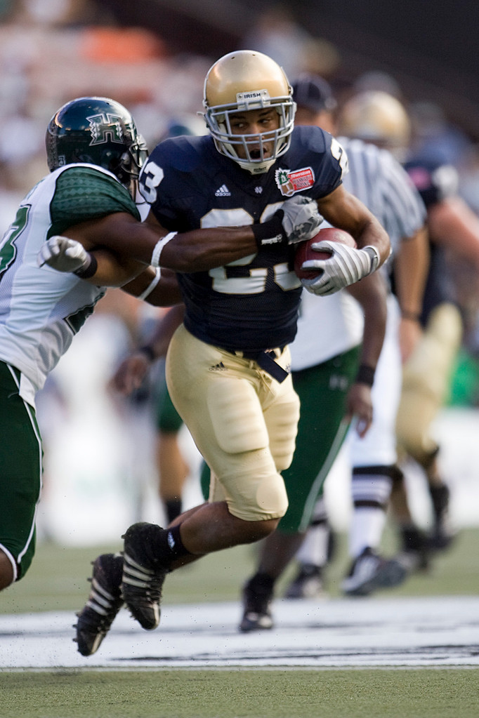 Golden Tate