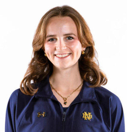 Lily Crook