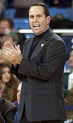 Mike and his wife Tish have helped the South Bend/Michiana area raise more than $1 million for the fight against cancer.