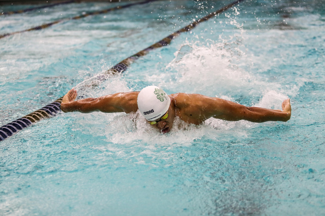 Notre Dame Fighting Irish - Official Athletics Website