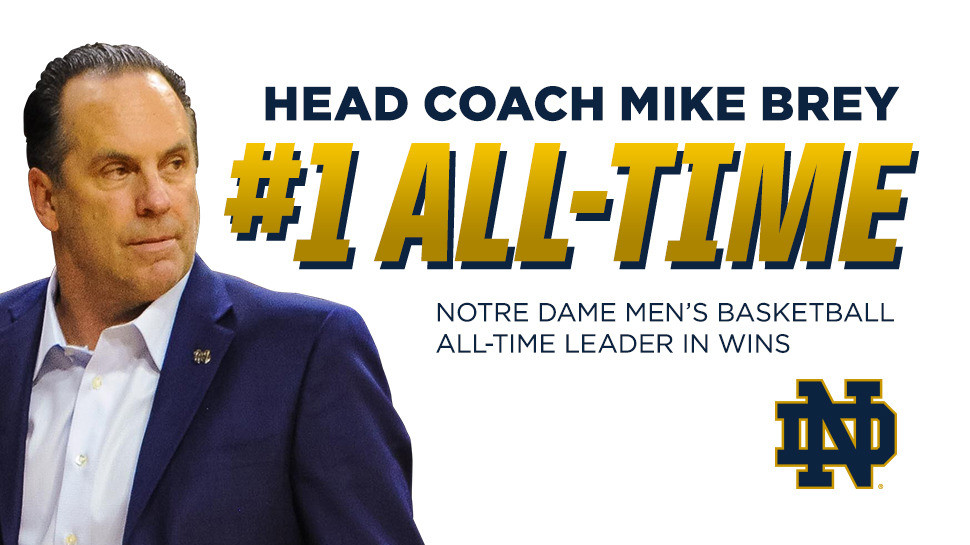 Notre Dame Fighting Irish - Official Athletics Website