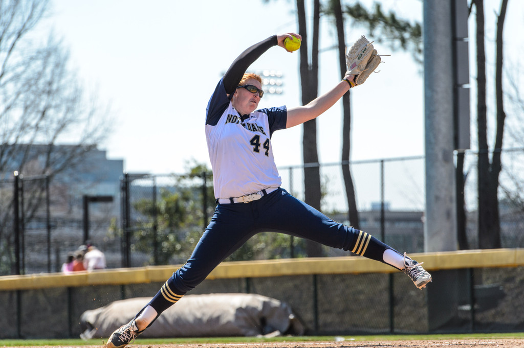 2014 Season in Photos