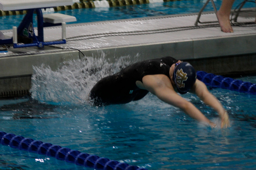 Shamrock Invitational
