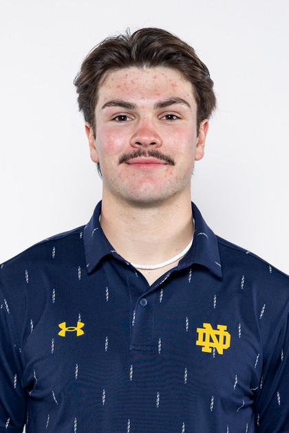 Davis Johnson