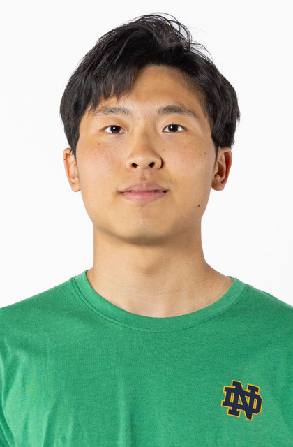 Ziyuan Chen