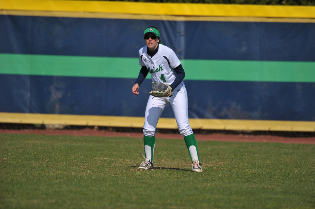 2014 Season in Photos