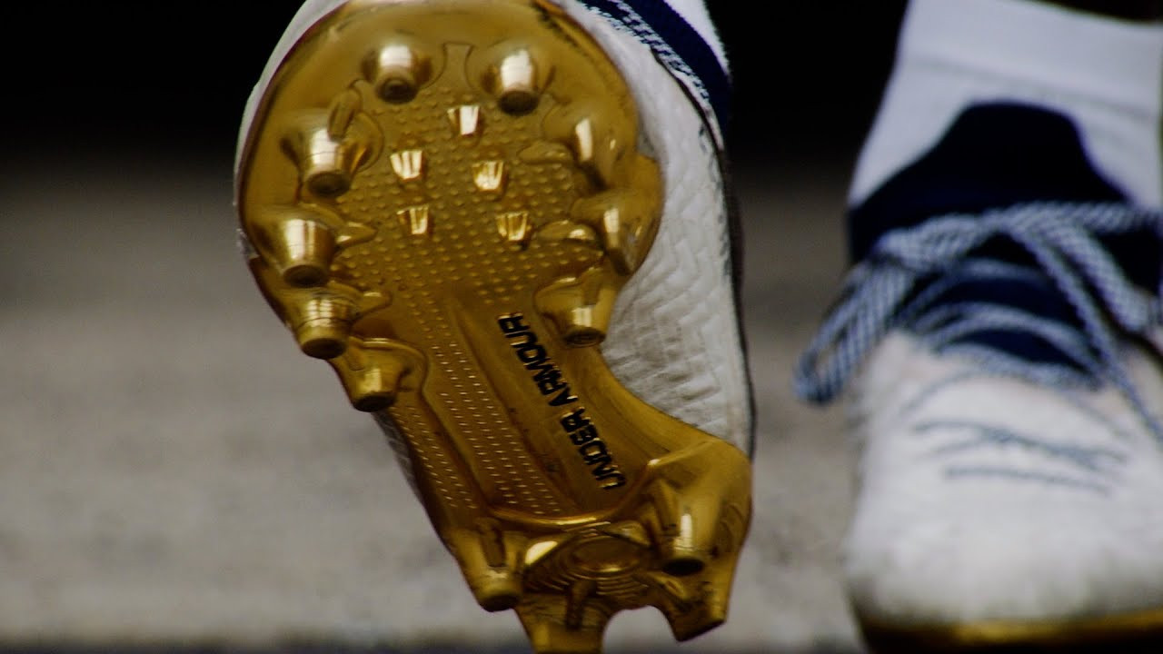 Notre Dame Fighting Irish - Official Athletics Website