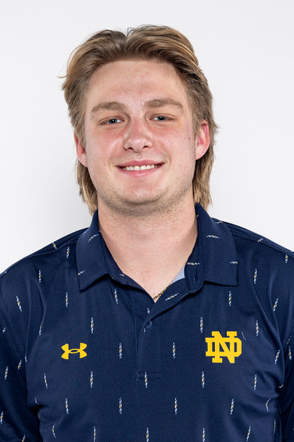 Parker Brzustewicz