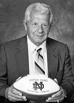 Tony Roberts is entering his 26th season as a member of the Westwood One Radio Network broadcast team.
