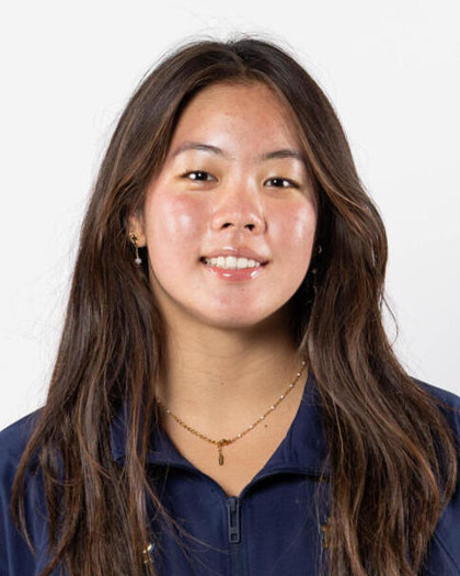 Emily Kitayama