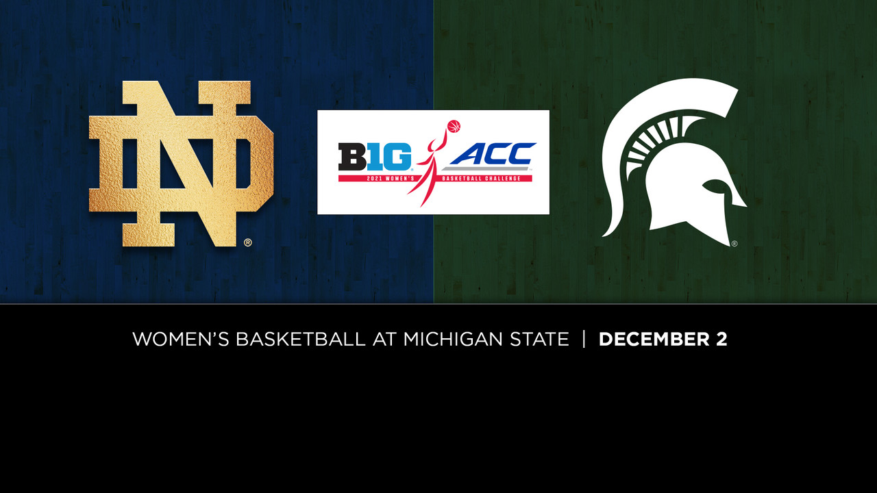 Notre Dame Fighting Irish - Official Athletics Website