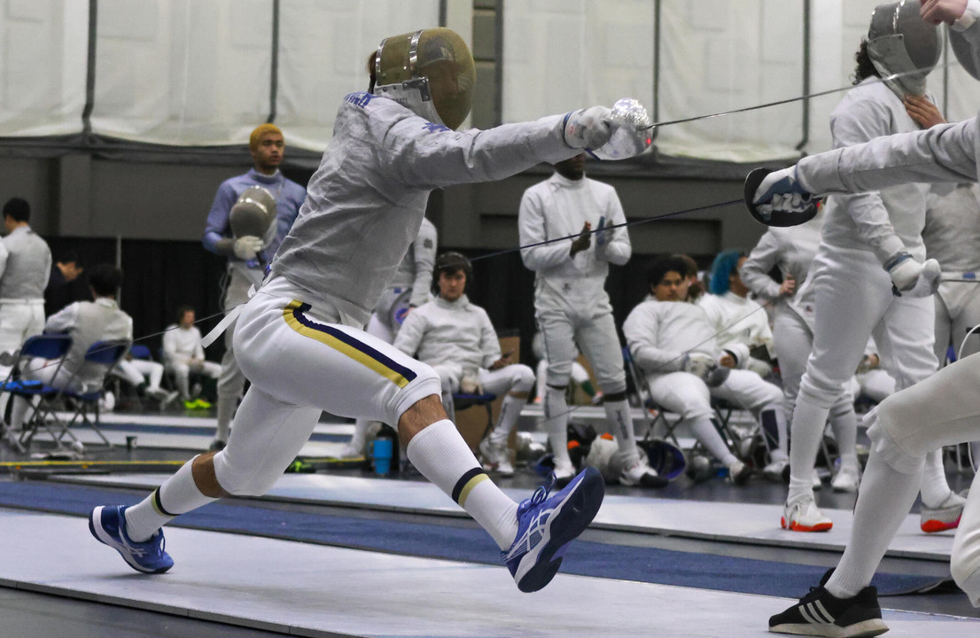 Notre Dame Fighting Irish - Official Athletics Website