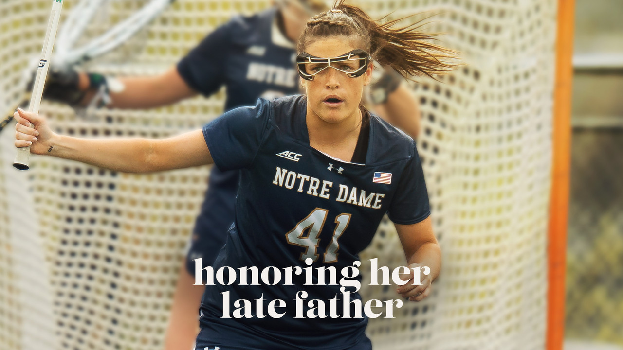 Notre Dame Fighting Irish - Official Athletics Website