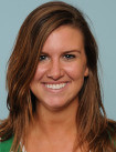 Emily Conner - Women's Lacrosse - Notre Dame Fighting Irish